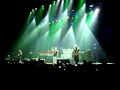 NEW SONG - Walking Away - Limp Bizkit Gold ...