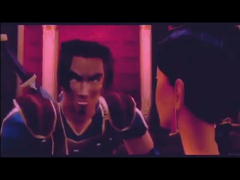 Viviendo Freestyle - Cosculluela, O'neill (Slowed)