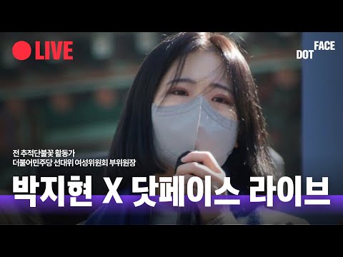 아이콘