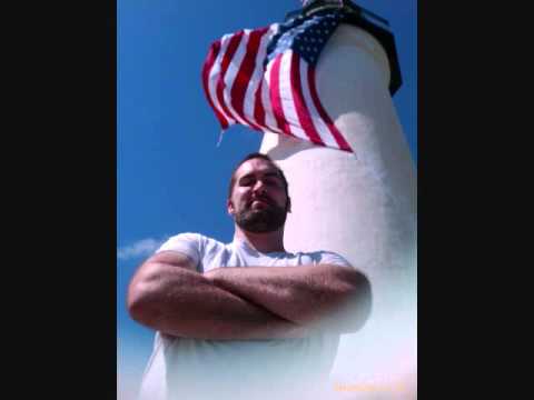 download lagu mp3 mp4 Leifo, download lagu Leifo gratis, unduh video klip Leifo