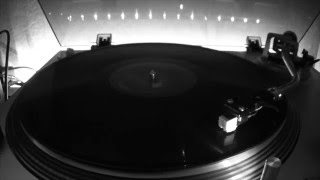 Andrew Thomas - Flying Towards You (Jewelled Out)