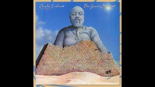 Charles Earland &amp; Oddysey - Drifting ℗ 1976