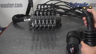 عجلة مشط التبن Palfinger لـ الشاحنات | صورة 5 - Autoline