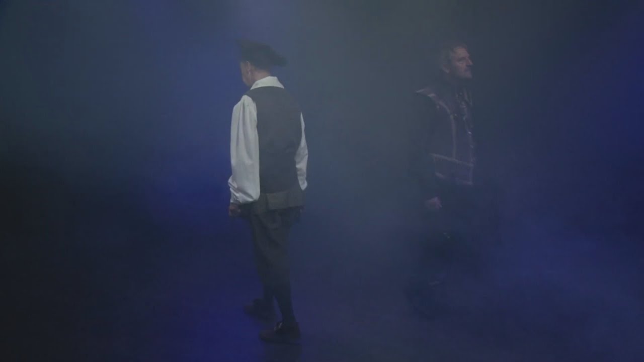 Esta semana se celebrará el I Certamen de Teatro Amateur de Manilva Esta semana se celebrará el I Certamen de Teatro Amateur de Manilva