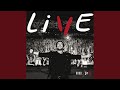 Pour la vie (Live)