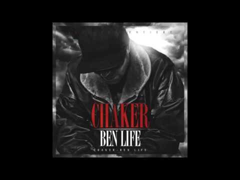 Chaker - Mit dir ft Jeyz,Amir