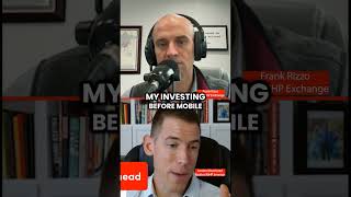 Cashflow vs. Net Worth: What Investors Should Actually Be Building