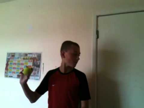 Extreme nut shot fail rockey sneak attack