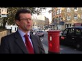 Royal Mail faces mounting challenges - YouTube