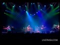 Strange Design - Phish - Orlando, FL 11-14-95 (High Quality Audio)