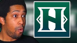 Helheim Top 8 Watch Party | B Tier | Feat. Kurama, Geist, Chugs, &amp; More!