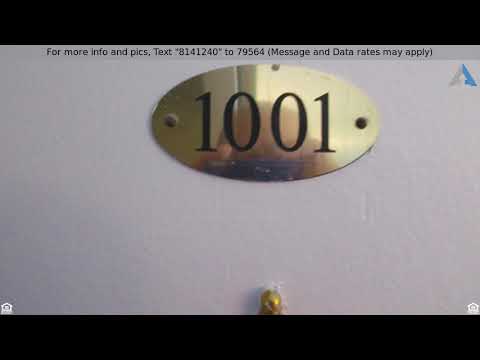 Priced at $1,400 - 2600 N Flagler Drive, West Palm Beach, FL 33407