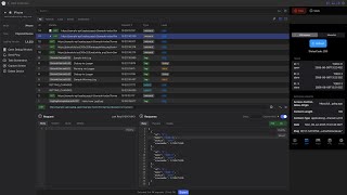 LogDog Intro - Your debugging companion for iOS and Android apps