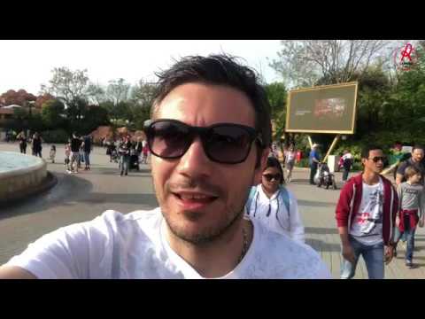 Ravenna - LR Vicenza 0-0 (20.04.2019)