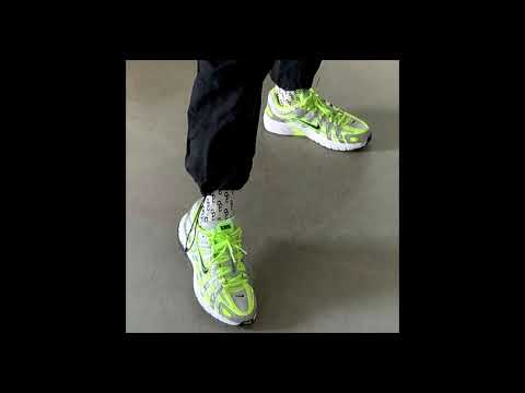 [FREE] [J2LASTEU x PASHANIM x ESTEBAN] TYPE BEAT 2020 "NEON" (prod. autvmn x MZLE.)