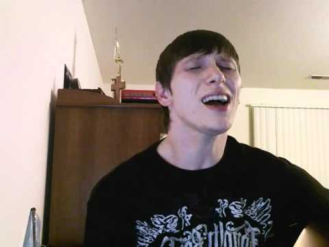 Bumuhos Man Ang Ulan acoustic