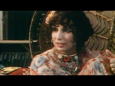 Raisa "Raya" Udovikova  (1984)