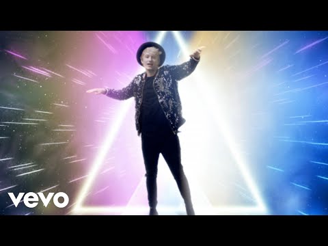 Jakub Ondra - Space Sushi