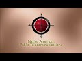 Native American Public Telecommunications American Public Television 2008 2009 2010 V6