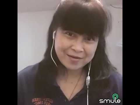 Goro2 mndem lali bojone