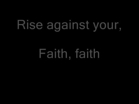 Sixx: A.M. - This Is Gonna Hurt (Lyrics)