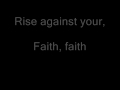 Sixx: A.M. - This Is Gonna Hurt (Lyrics) 