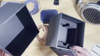 Kiwi Ears Orchestra Review