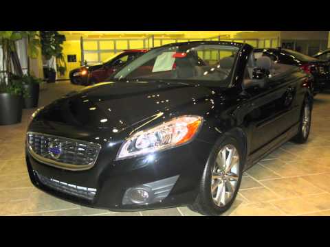 Posh Pile fits 81 Cars in 105 Seconds!