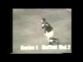 EVERTON 3-2 WEDNESDAY, FA CUP FINAL, 14/5/1966