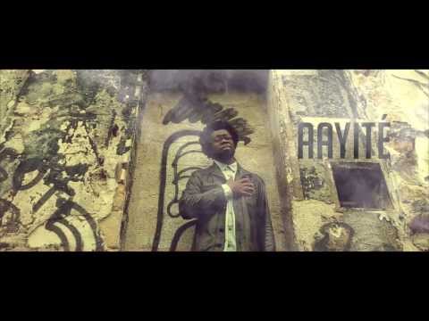 Clip Rap Français I À PETIT FEU