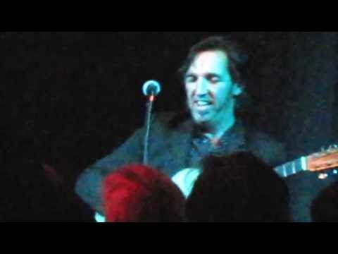 This Guitar