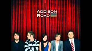 Addison Road - Hope Now