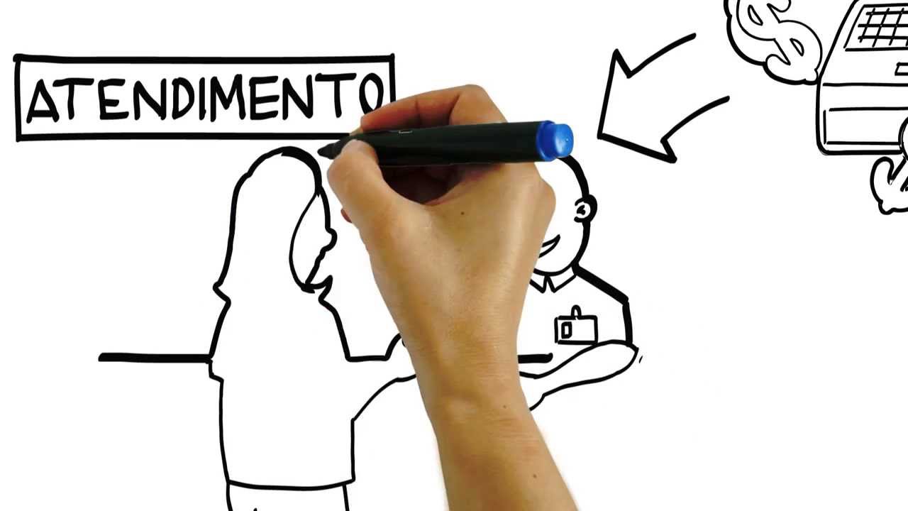 Vídeo 1