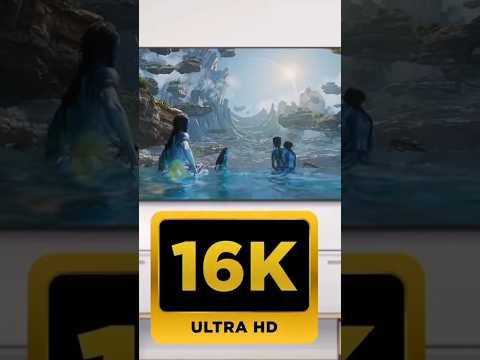 Avatar 2 Bujjet #avatar #Avatar #avatarthewayofwater #avatarthelastairbender #avatar2 #avataredit