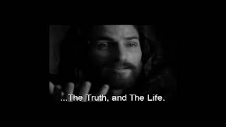 Prayers of Saint Bridget of Sweden (Full)