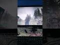 Every Gamer Wants! #daysgone #nature