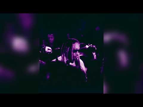(FREE) Gunna x Future Type Beat - "Life Into The Party" | Future x Young Thug Type Beat
