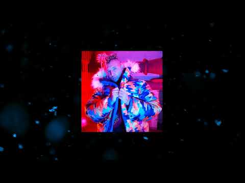 Lil Lano Type Beat - "Kalt" \ GR8