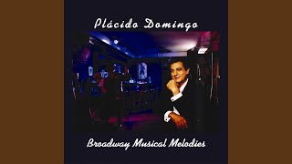 The Last Night Of The World (from Miss Saigon)