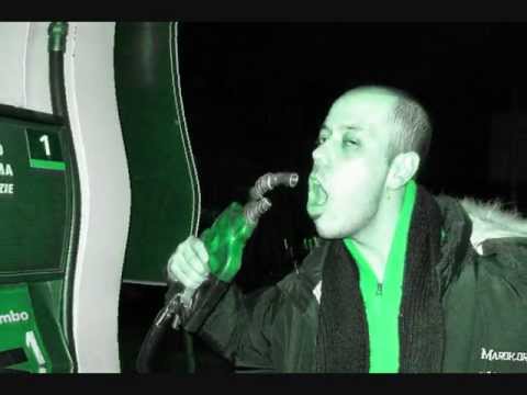 DjDanyD - Fanc Nu B**kkin Mix (Dj Dany Ciuffo Remix)