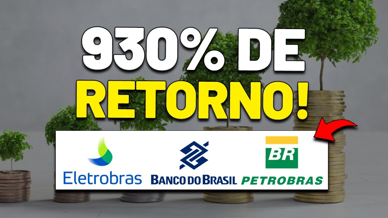 ONDE INVESTE um dos MELHORES FUNDOS DE AÇÕES DA BOLSA BRASILEIRA? FUNDO ECLIPSEON