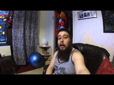 Nyt ei löydy sanoja