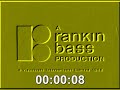 TCC Spiffy Rankin Bass Effects