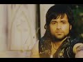 Emraan Hashmi Best Video Status Kuch Bhi Nahi Jab Darmiyan Whatsapp Status EmraanHashmi Status