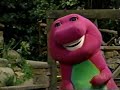 All Week Of Barney Songs Screener All Week Version Part 94