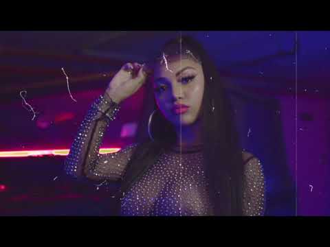 Dubosky Ft. El Zeta & Anyuri - Cuba Libre [ Video Official ]