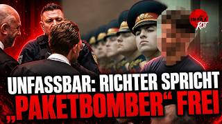 Video-Thumbnail von YouTube