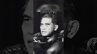 Download lagu Raja Intel Penyuka Novel mp3 Download lagu Raja Intel Penyuka Novel mp3