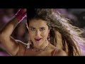 Dil Pe Chaane Laga K K Sunidhi Aftab Ameesha Patel Kya Yehi Pyaar Hai