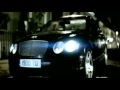 Justin Timberlake ft. 50 Cent & Timbaland - Sexy ...